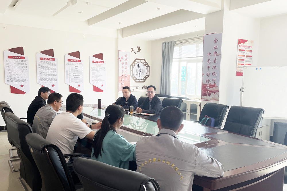 1619180949103190.jpg 微信圖片_202104231347271.jpg