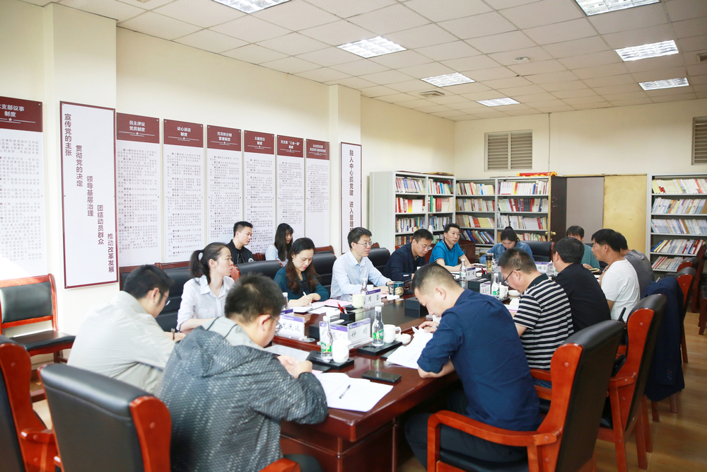 1619311611838130.jpg 790A1490.JPG