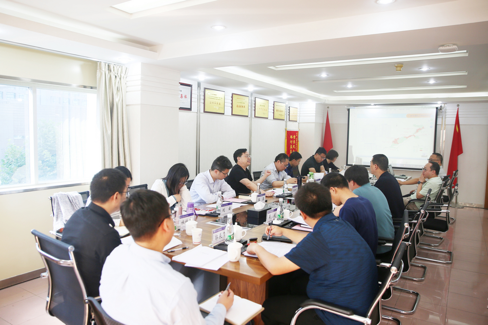 1619433099103147.jpg 790A1565.JPG