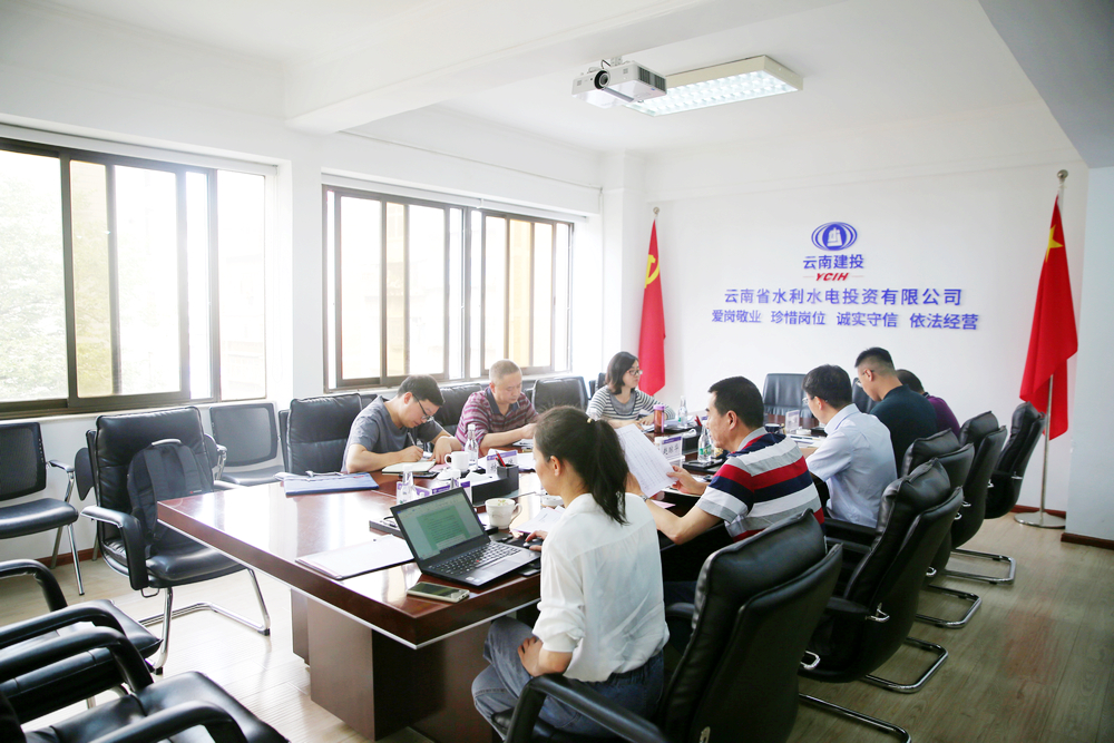 1619609941287495.jpg 790A1665.JPG