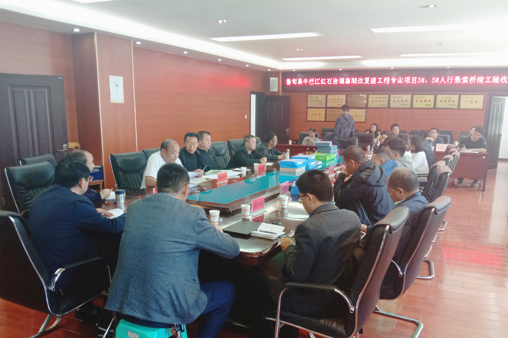 1619791078824661.jpg 微信圖片_20210429204132_副本.jpg