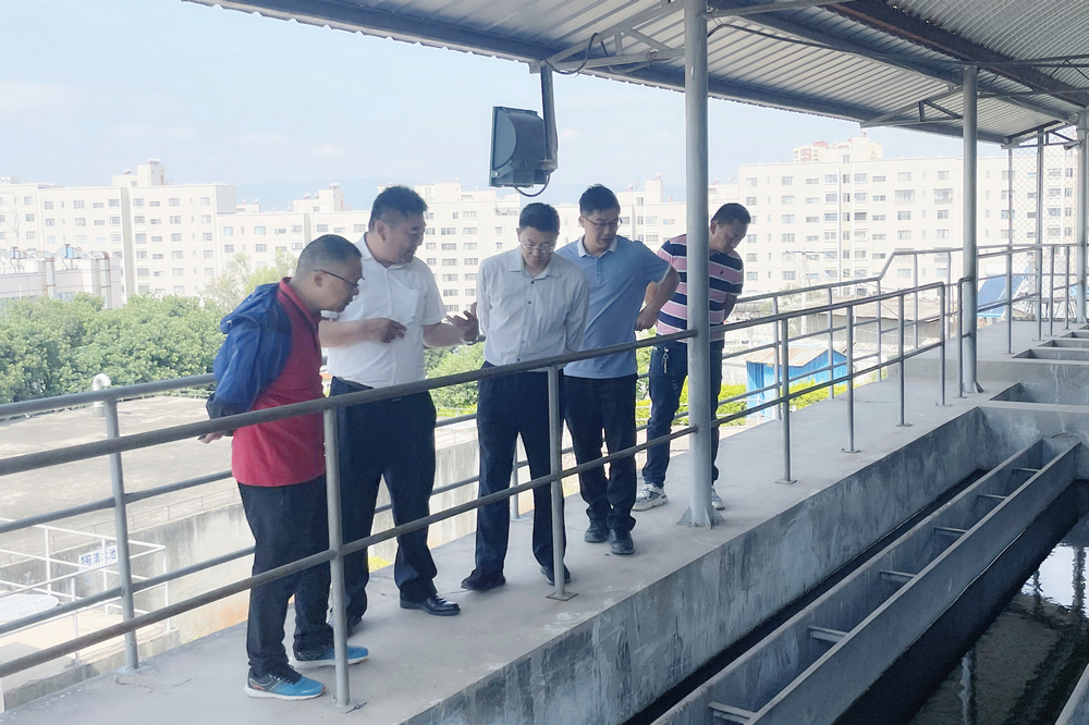 1620372278913306.jpg 趙瓊華2_副本.jpg