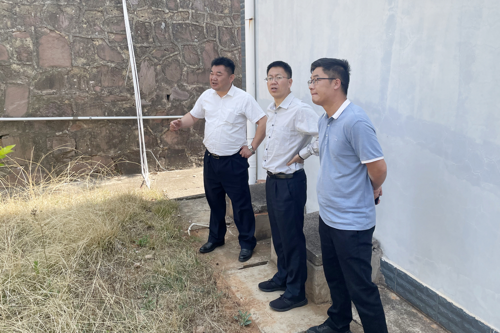 1620372308947172.jpg 趙瓊華1.jpg