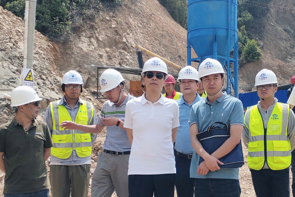 1620372325974282.jpg 楊濤1.jpg