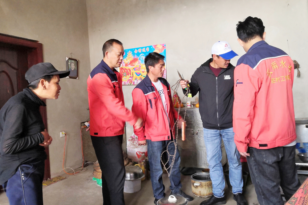 1620814326124994.jpg c567ab111e64d0f5df2616e258fea20.jpg