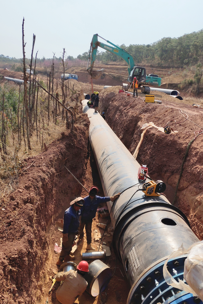 1621426181917566.jpg 埋管段施工現(xiàn)場.jpg