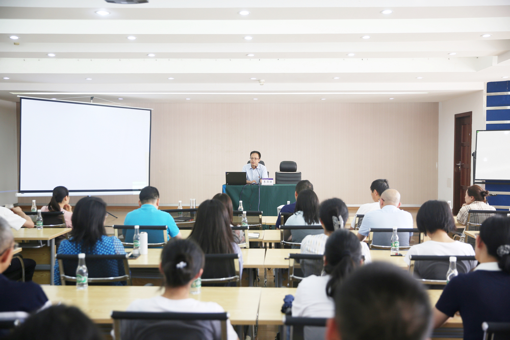 1622710852316111.jpg 790A2592.JPG