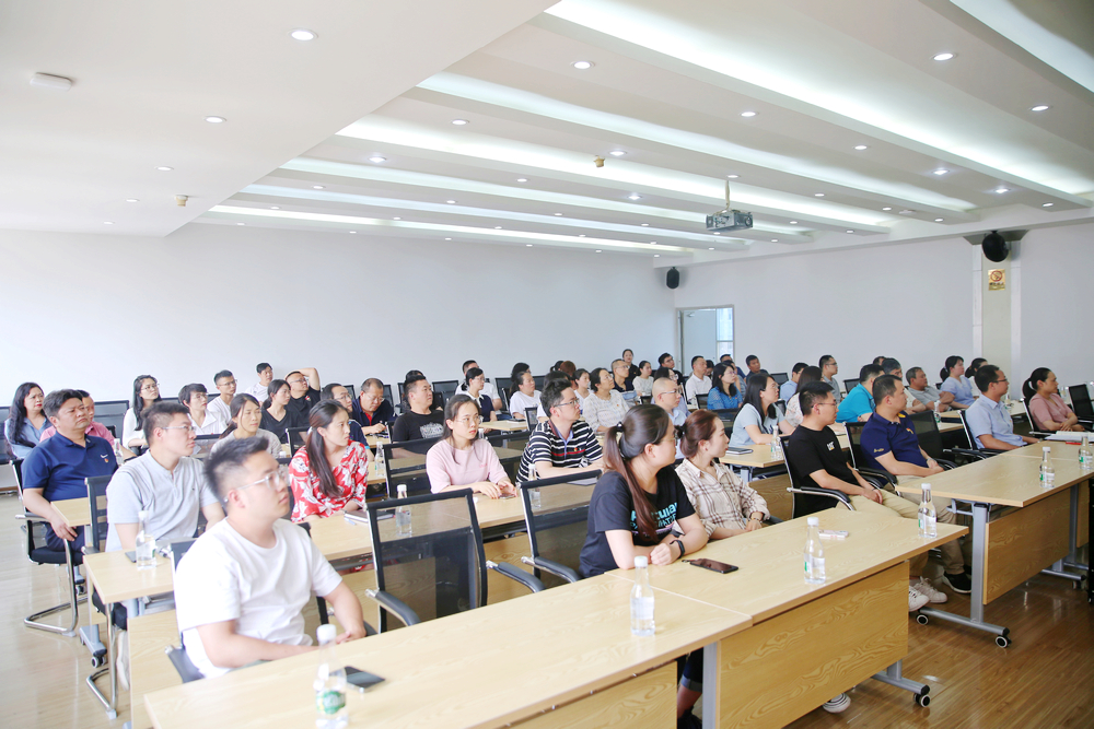 1622710898903237.jpg 790A2601.JPG