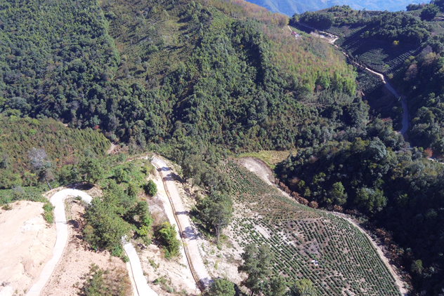 1623114063439956.jpg 永懂水庫.jpg