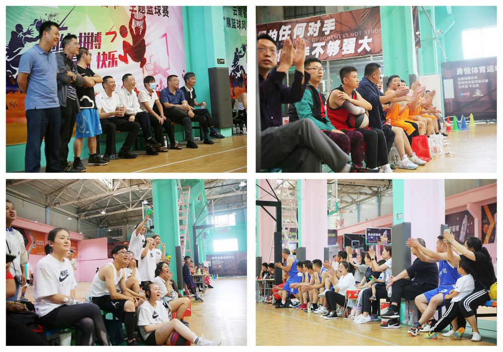 1623119696126470.jpg 觀眾重新拼圖.jpg