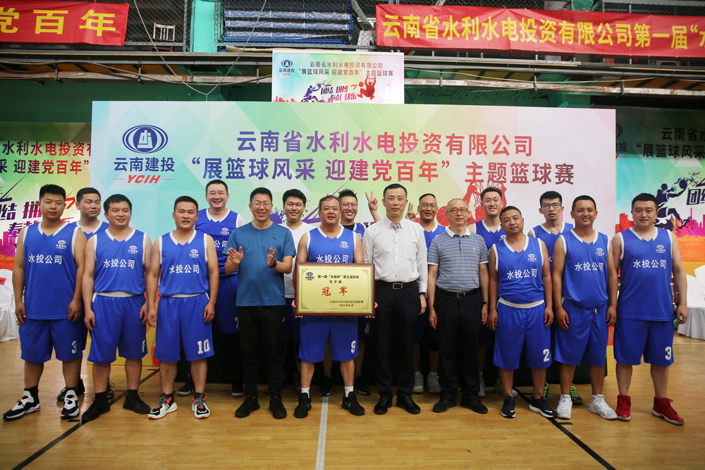 1623119733121013.jpg 790A3040.JPG