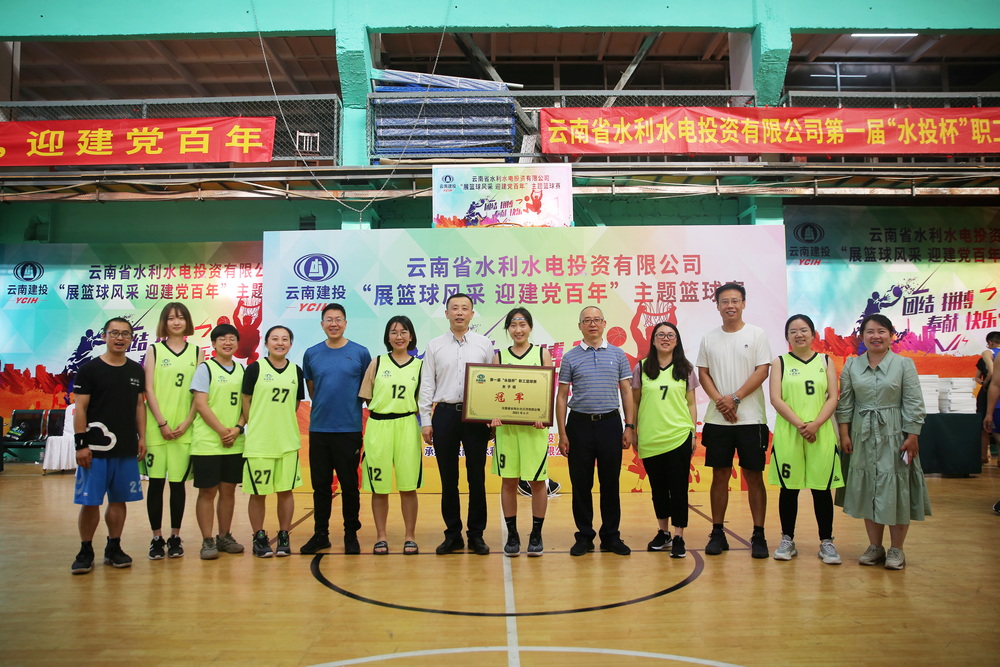 1623119767803145.jpg 790A3121.JPG