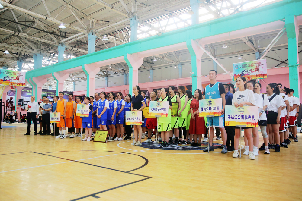 1623119782150353.jpg 790A3080.JPG