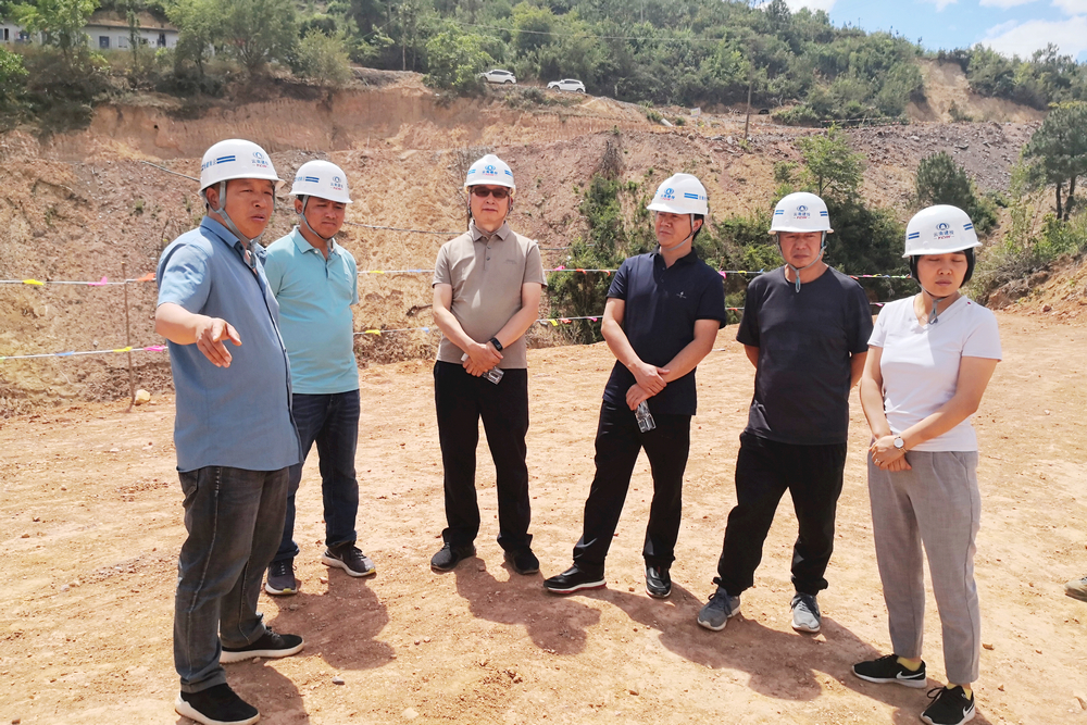 1623154565654040.jpg 微信圖片_20210608190205.jpg