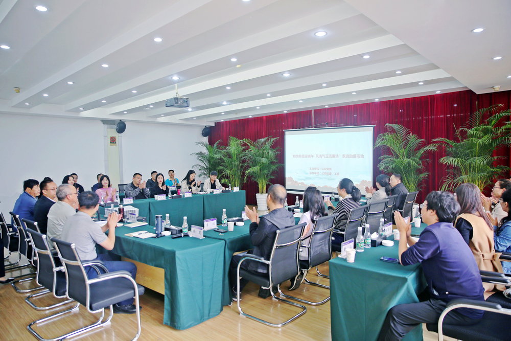 1623414025604252.jpg 790A3240_副本.jpg