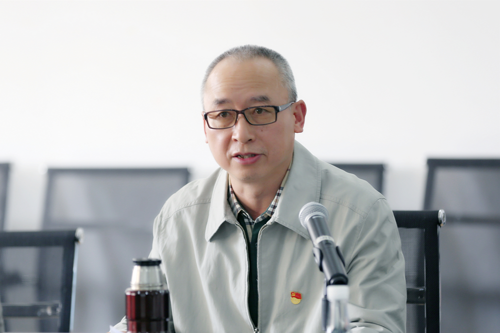 1623414052118767.jpg 790A3282_副本.jpg