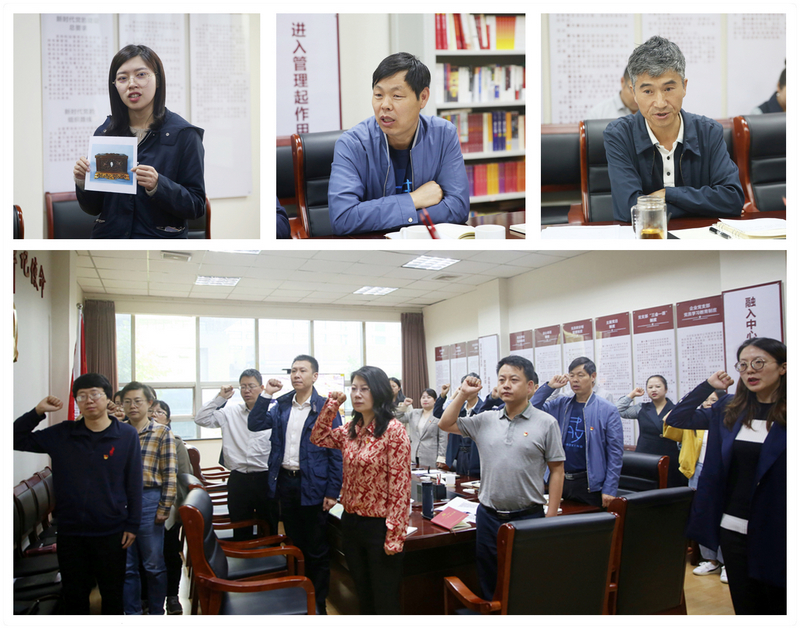 1623416410235728.jpg 拼圖.jpg