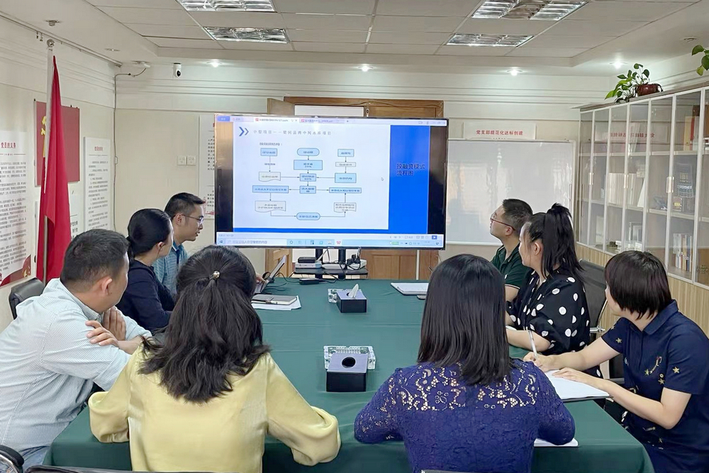 1623416713140072.jpg 微信圖片_20210611174817 - 調(diào)整小.jpg