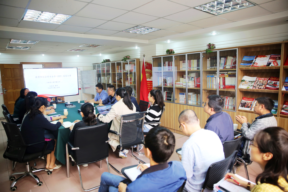 1623418433496070.jpg 790A3415.JPG