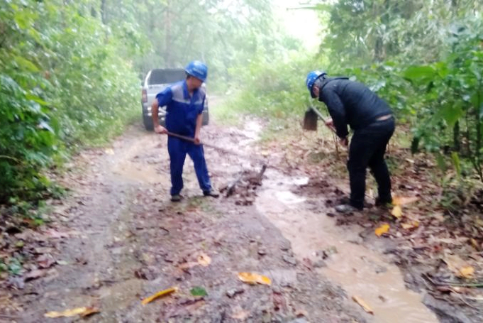 1623760794621551.jpg 巡查電站進場道路.jpg