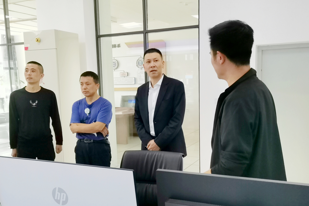 1623760897743847.jpg 牛欄江調度室.jpg