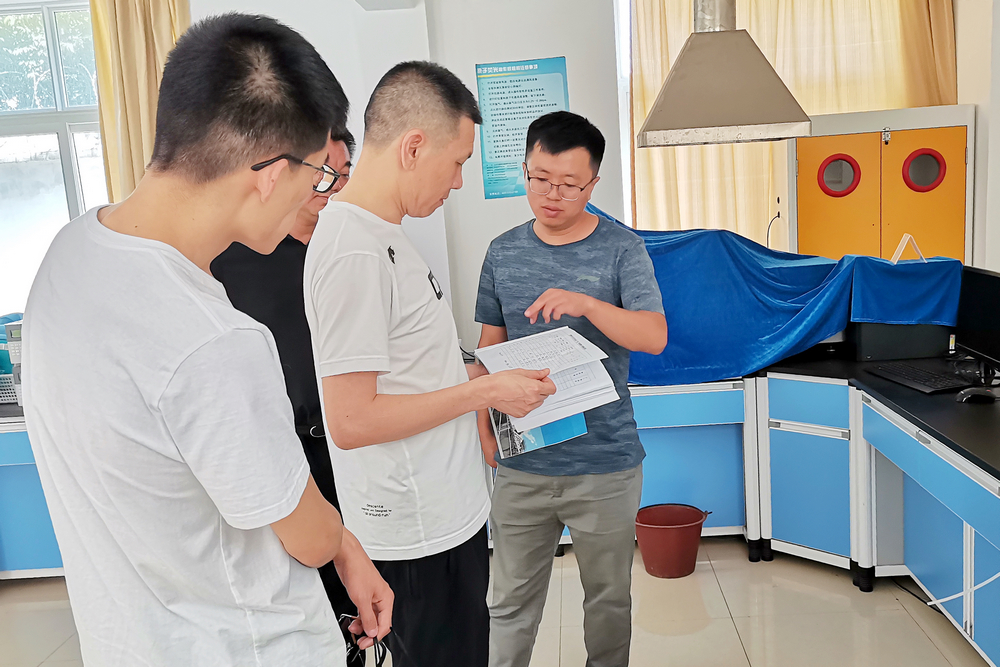 1623760995586953.jpg IMG_20210613_135118.jpg