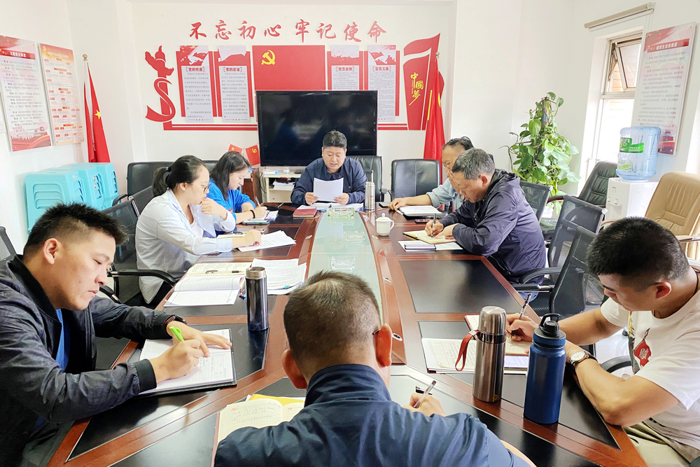 1623910198596592.jpg 1 - 調整小.jpg