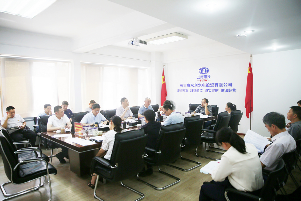 1624011594634890.jpg 790A3482.JPG