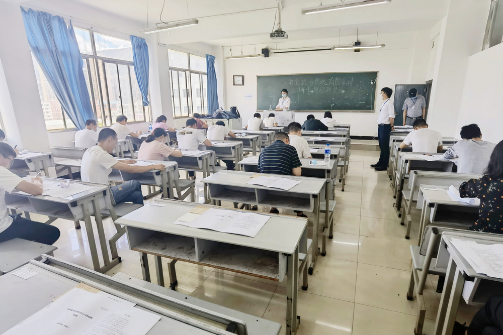 1624327882650984.jpg 3.jpg