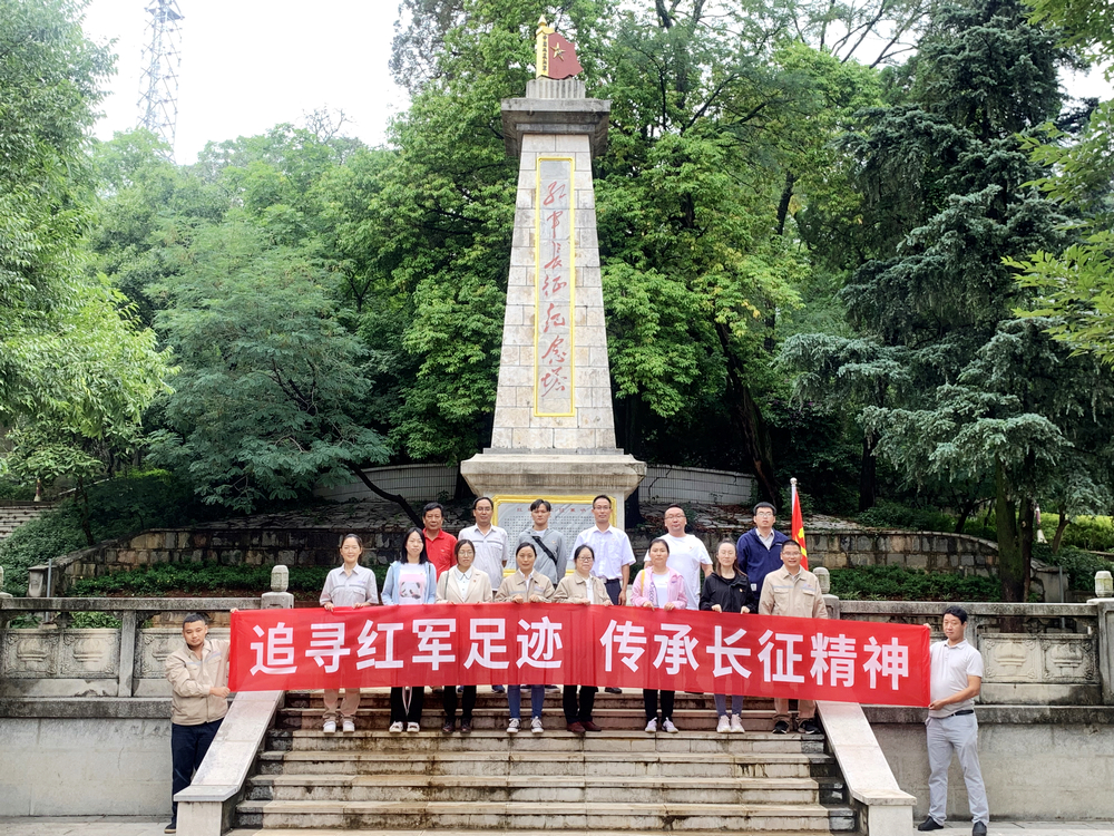 1624452864227982.jpg 微信圖片_20210623171100.jpg