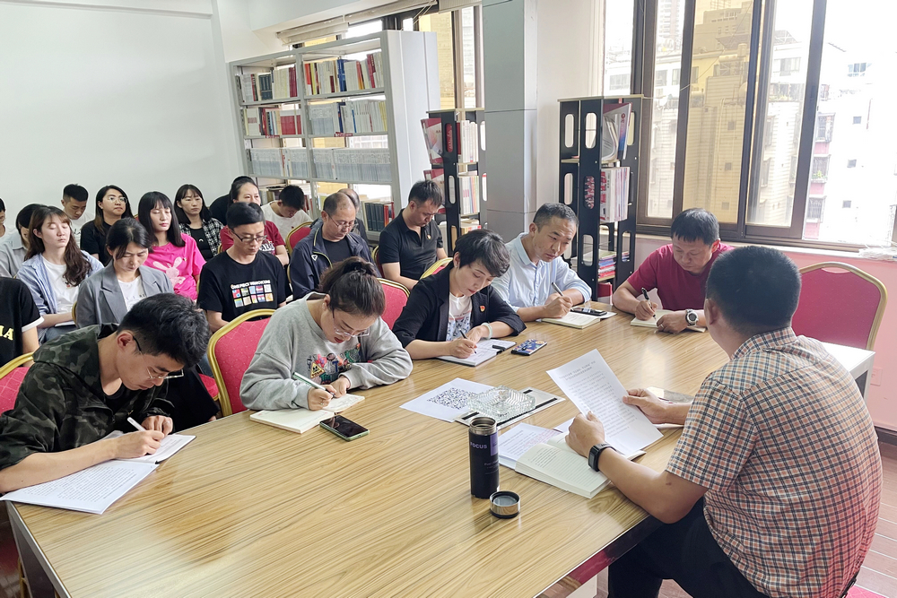 1624886245125145.jpg 2 - 調整小.jpg