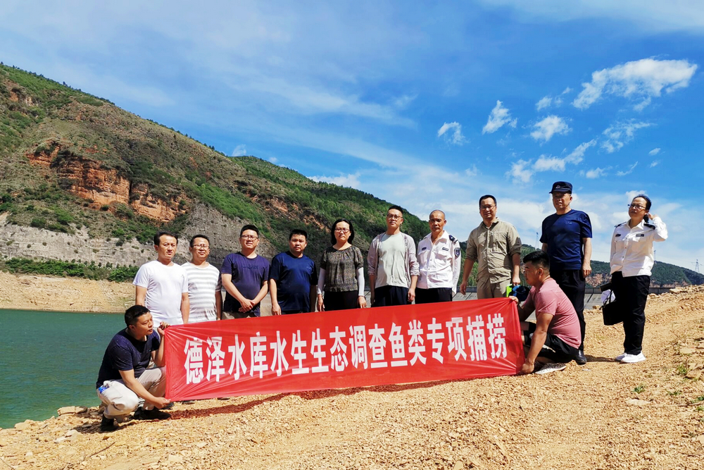 1624965297120110.jpg 1 - 副本小.jpg