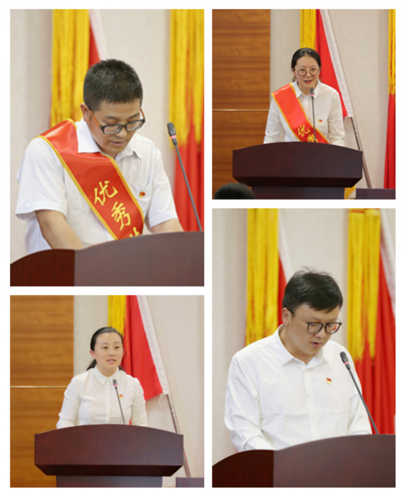 1625136130116603.jpg 790A4346_副本_副本.jpg