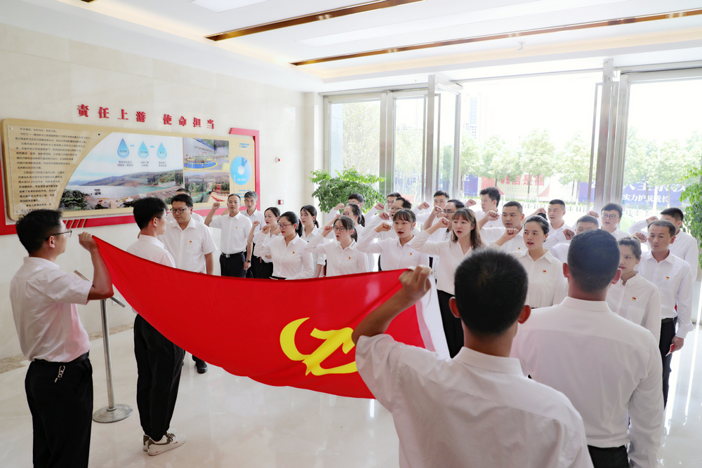 1625136196821605.jpg 8Q0A9586_副本.jpg