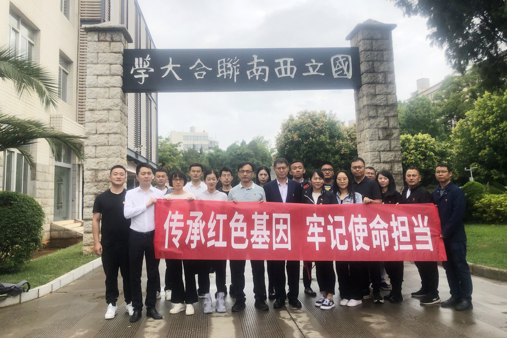 1625136936109356.jpg 合照 (1).jpg