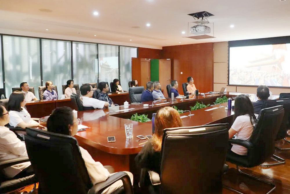 1625228072774012.jpg 牛欄江黨總支.jpg