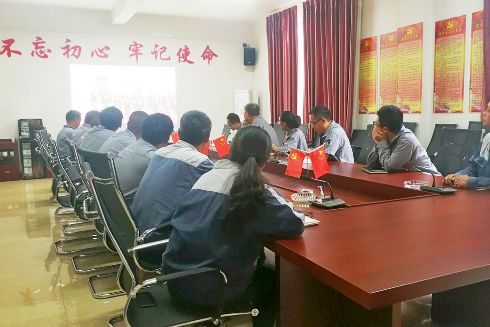 1625228303629511.jpg 堰塞湖.jpg