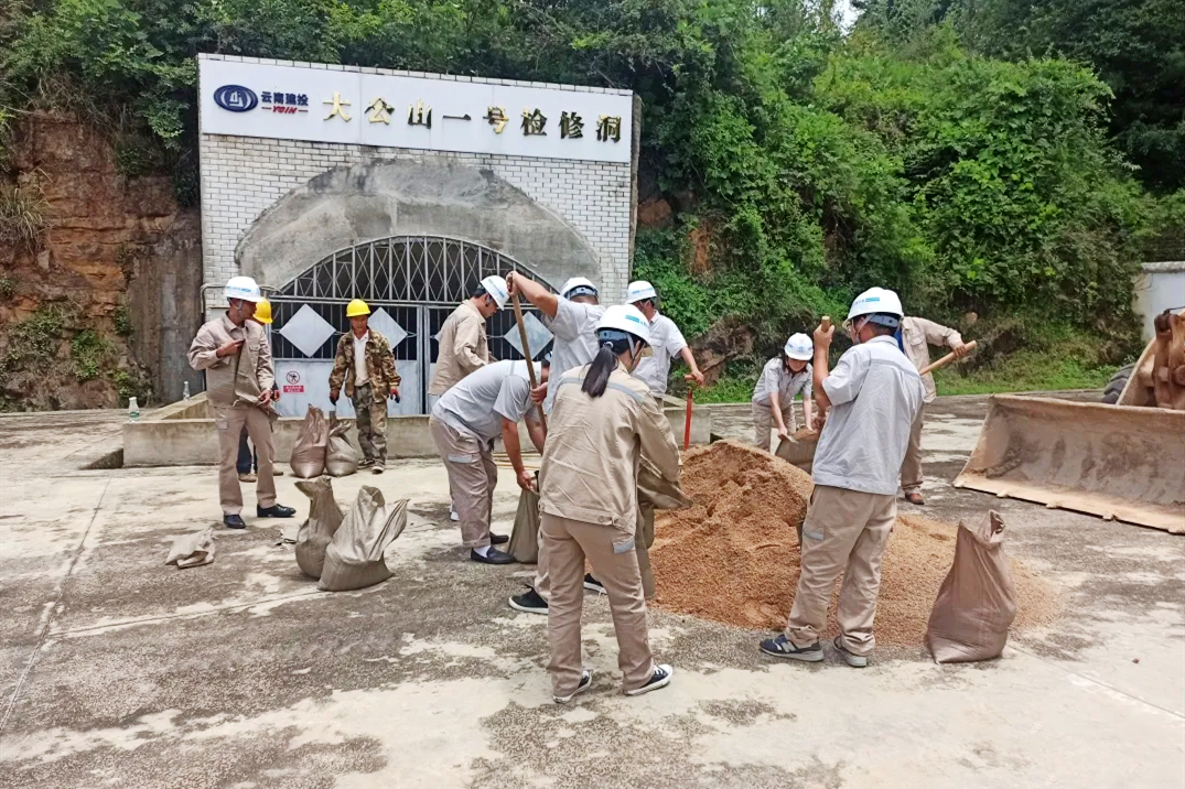 1625532339648704.jpg 1625531849(1).jpg