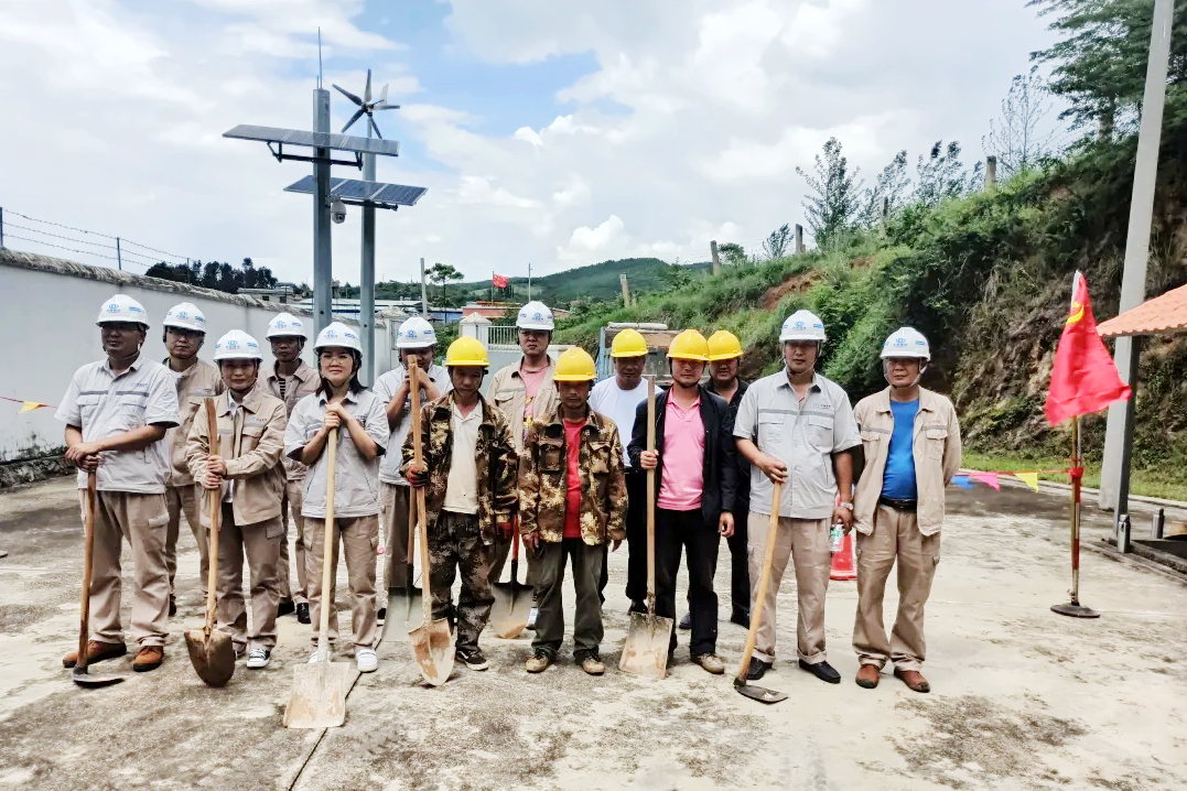 1625532393377259.jpg 1625531867(1).jpg