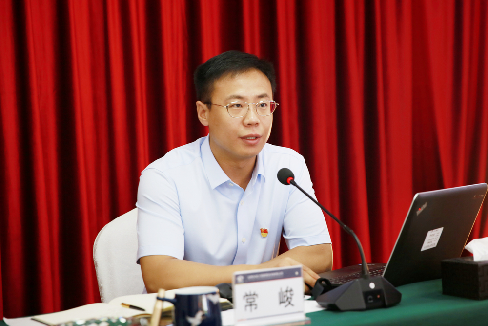 1625740735131307.jpg 790A4907.JPG