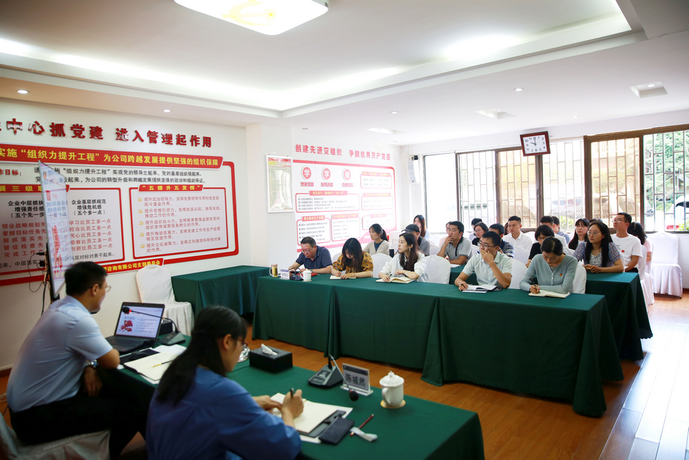 1625740750154225.jpg 790A4895.JPG