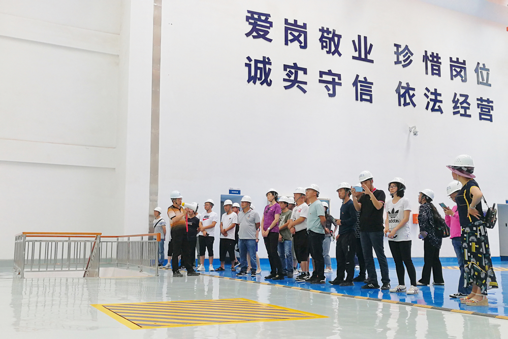 1626087142101740.jpg IMG_20210709_154232.jpg