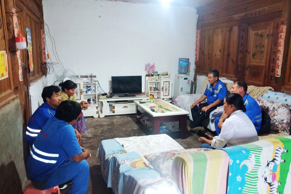 1626234277128837.jpg 3.jpg