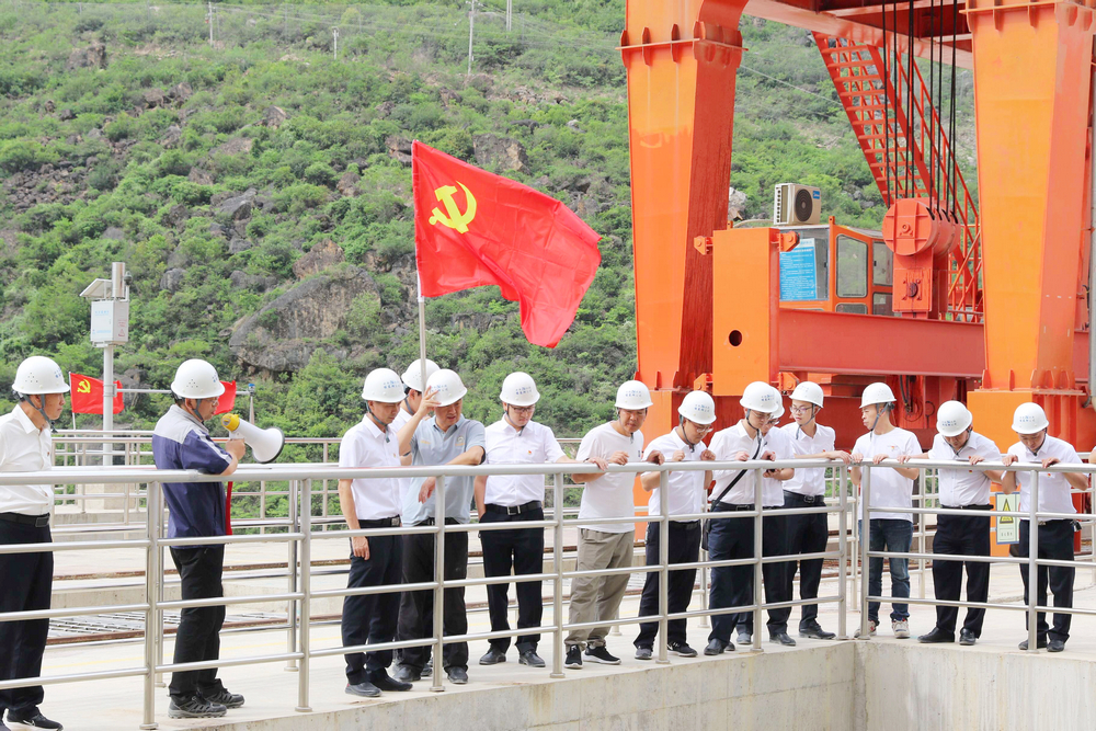 1626498329124654.jpg _C(MP4P74~9%AU[N}EI0QPO.jpg