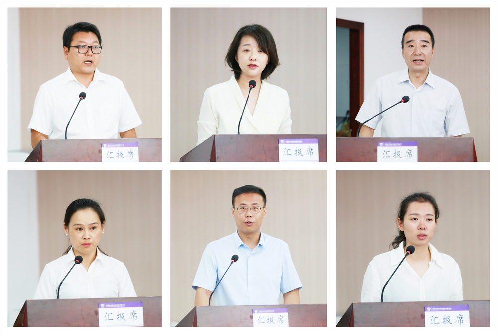 1626702296927377.jpg 班子拼圖.jpg