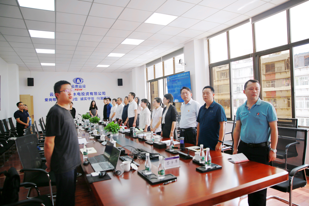 1626921706126621.jpg 790A6140.JPG