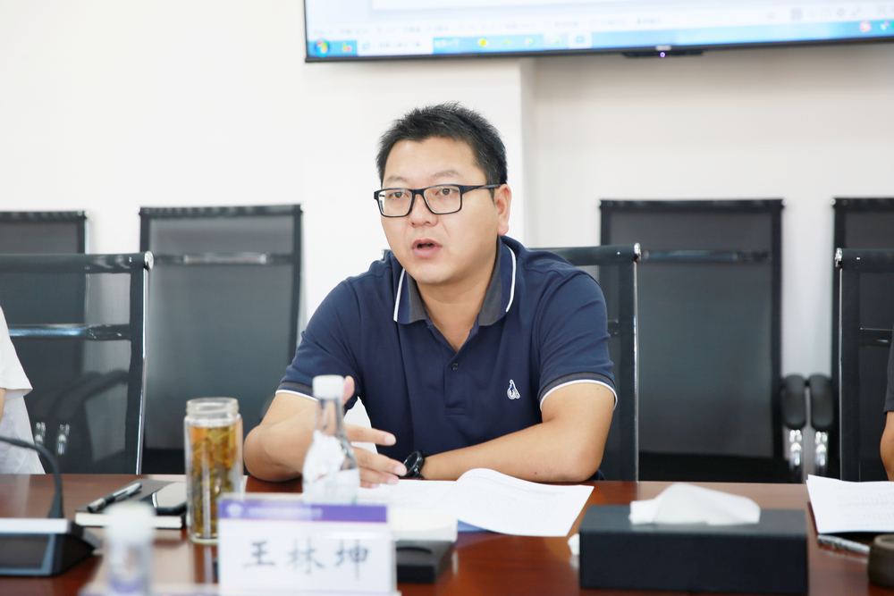 1626922208584801.jpg 790A6055.JPG