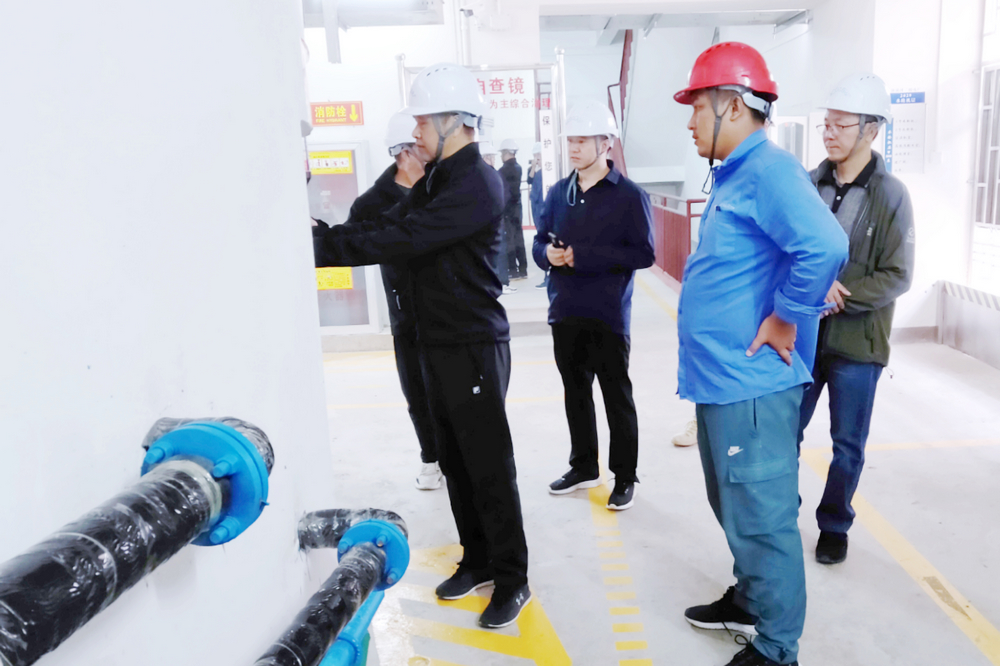 1626922548266754.jpg 2.jpg