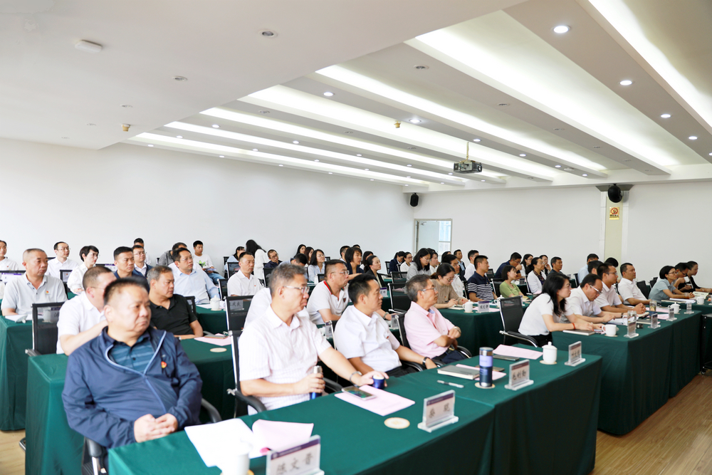 1627386055117648.jpg 2N4A4498.JPG