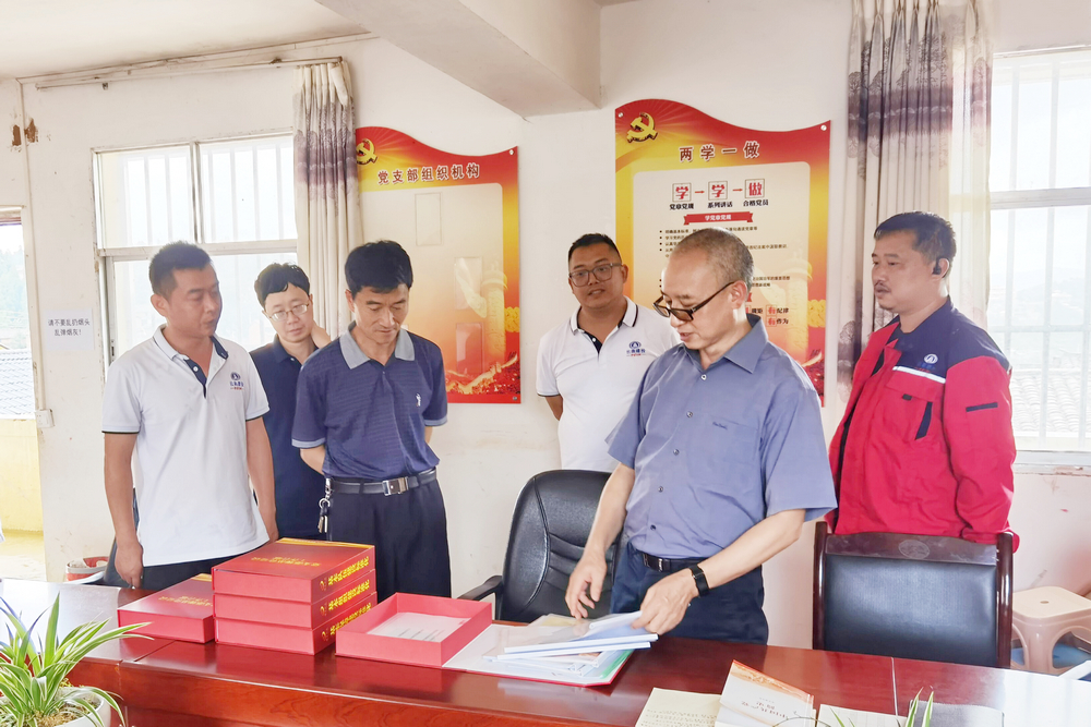 1627479772315509.jpg CAJG9J%OIO(KR`M(B~G4@PW.jpg